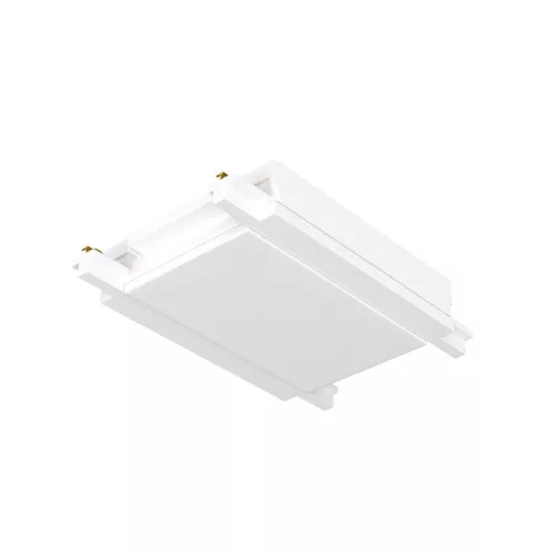 Maytoni Accessories for tracks Radity TRA084C-11W