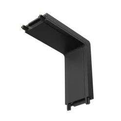 Maytoni Accessories for tracks Radity TRA084CI-11B