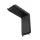 Maytoni Accessories for tracks Radity TRA084CI-11B