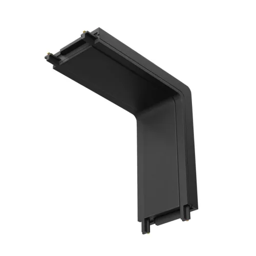 Maytoni Accessories for tracks Radity TRA084CI-11B