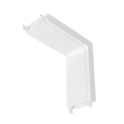 Maytoni Accessories for tracks Radity TRA084CI-11W