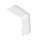 Maytoni Accessories for tracks Radity TRA084CI-11W