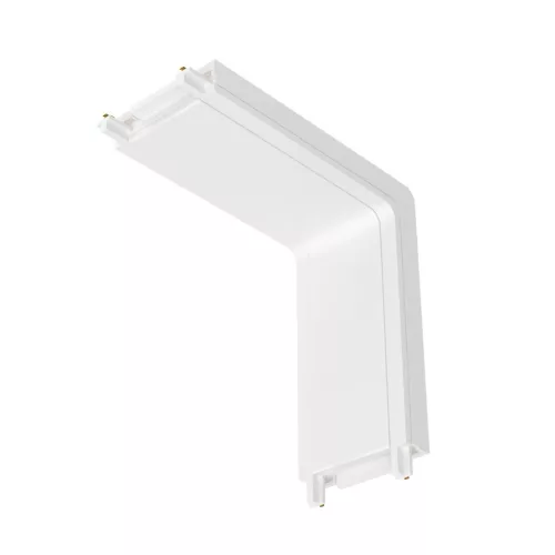 Maytoni Accessories for tracks Radity TRA084CI-11W