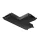 Maytoni Accessories for tracks Radity TRA084CT-11B