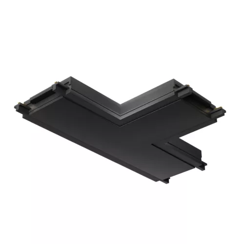 Maytoni Accessories for tracks Radity TRA084CT-11B