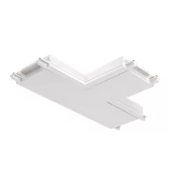 Maytoni Accessories for tracks Radity TRA084CT-11W