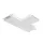 Maytoni Accessories for tracks Radity TRA084CT-11W