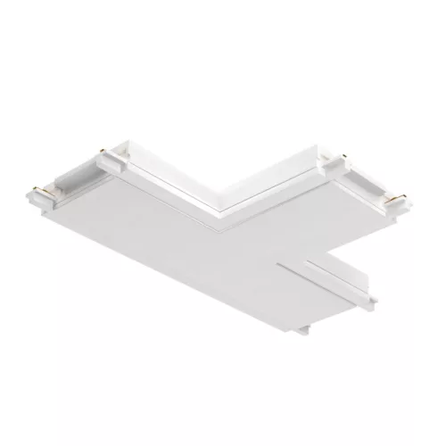 Maytoni Accessories for tracks Radity TRA084CT-11W