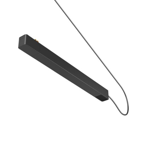 Maytoni Power Supply Radity TRA084DR-100B-1 IP20