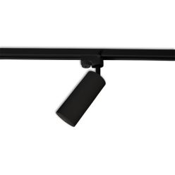 Masterled-3651sínre szerelhető lámpa