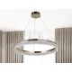 NEDES N2101 THALIA Modern Led Függesztett Lámpa IP20