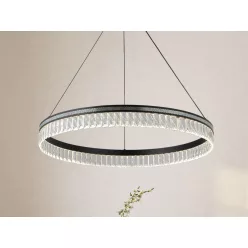 NEDES N2102 THALIA Modern Led Függesztett Lámpa IP20