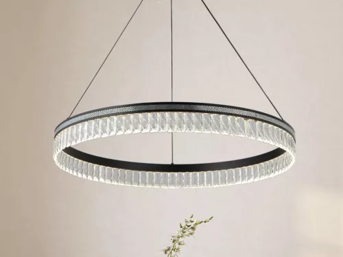 NEDES N2102 THALIA Modern Led Függesztett Lámpa IP20
