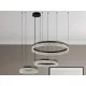NEDES N2105 THALIA Modern Led Függesztett Lámpa IP20