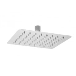 Floks szögletes esőztető_400x400