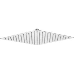 Floks szögletes esőztető_300x300