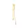 Alpinia Gold zuhanyszett_3 funkciós