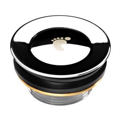 CLICK-CLACK leeresztő zuhanytálcához