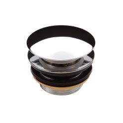 CLICK-CLACK leeresztő zuhanytálcához KIFUTÓ!