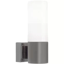 Nordlux TANGENS 17131032 Fali lámpa 1x40W/E14 IP44