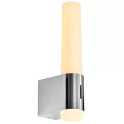 Nordlux HELVA 2015301033 Fali lámpa 3000K 600LM IP44