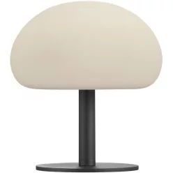 Nordlux SPONGE 2018135003 Asztali lámpa 2700K 300LM IP65
