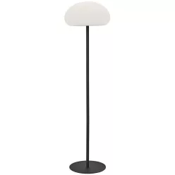   NORLDUX 2018154003 SPONGE Modern Kültéri Állólámpa LED IP65