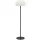 NORLDUX 2018154003 SPONGE Modern Kültéri Állólámpa LED IP65