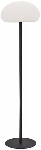 NORLDUX 2018154003 SPONGE Modern Kültéri Állólámpa LED IP65