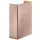 NORDLUX 2019041030 FOLD Modern Kültéri Fali Lámpa Réz LED IP54