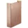 NORDLUX 2019051030 FOLD Modern Kültéri Fali Lámpa Réz LED IP20