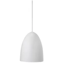   NORDLUX 2020583001 NEXUS Vintage Függesztett Lámpa E27 IP20