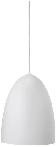NORDLUX 2020583001 NEXUS Vintage Függesztett Lámpa E27 IP20
