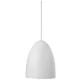 NORDLUX 2020583001 NEXUS Vintage Függesztett Lámpa E27 IP20