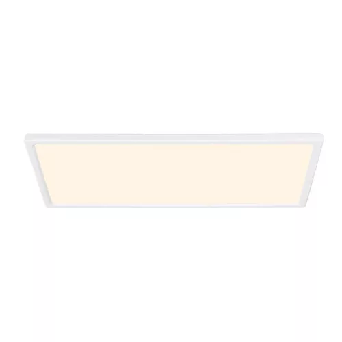 NORLYS 2110496101 HARLOW Modern Mennyezeti Lámpa Fehér LED IP54