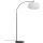 Nordlux DICTE 2112414001 Állólámpa 1x60W/E27 IP20