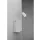 Nordlux ROOMI 2112551001 Fali lámpa 1x35W/GU10 IP20