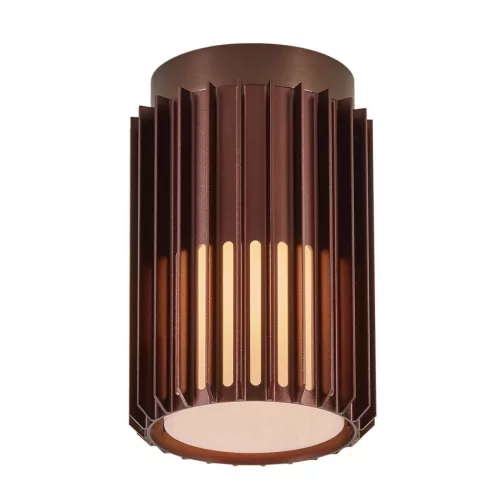 NORDLUX 2118006261 ALUDRA Modern Kültéri Mennyezeti Lámpa E27 IP54