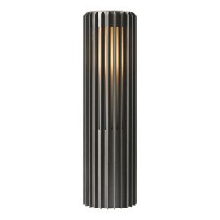   Nordlux ALUDRA 2118028250 Kültéri Állólámpa 1x15W/E27 IP44