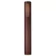 NORLDUX 2118038261 ALUDRA Modern Kültéri Állólámpa Barna E27 IP44