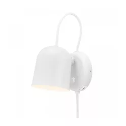 Nordlux ANGLE 2120601001 Fali lámpa 1x25W/GU10 IP20