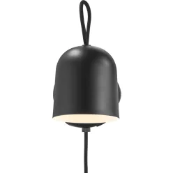 Nordlux ANGLE 2120601003 Fali lámpa 1x25W/GU10 IP20