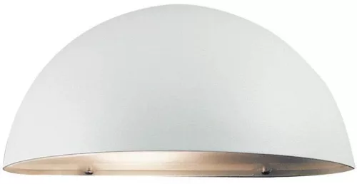 Nordlux SCORPIUS MAXI 21751001 Fali lámpa 1x60W/E27 IP23