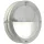 NORDLUX 21841031 MALTE Modern Kültéri Fali Lámpa Szatén, Cink E27 IP54
