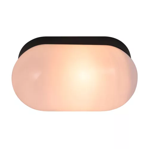 Nordlux FOAM 2210131003 Fali lámpa 1x60W/E27 IP44