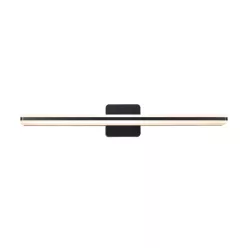   Nordlux TINIA 2210141003 Fali lámpa 1x24W/LED 3000K|4000K 1800LM IP44