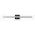 Nordlux TINIA 2210141003 Fali lámpa 1x24W/LED 3000K|4000K 1800LM IP44