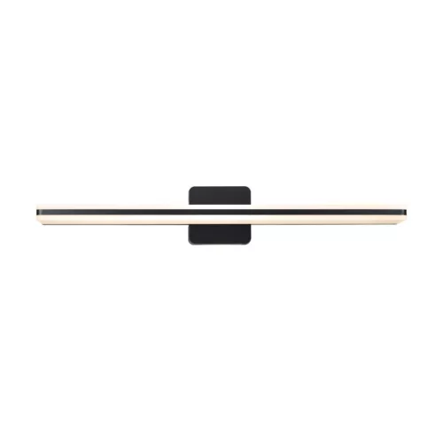 Nordlux TINIA 2210141003 Fali lámpa 1x24W/LED 3000K|4000K 1800LM IP44