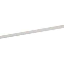 Nordlux LINK COVER 2210309001 Sín 1m