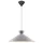 NORDLUX 2213353010 DIAL Egyágú Függesztett Lámpa Fém E27 IP20